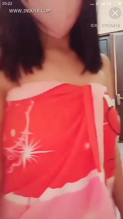 Prank Ojol Vfub Ful Album Bokepsatset Bokepsin Ngentot Video Viral