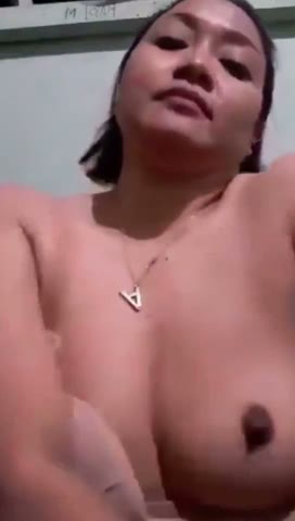 Binor cantik PAP colmek