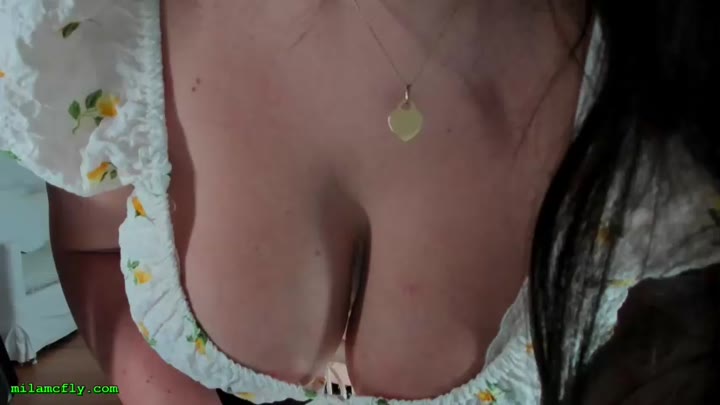 mila_