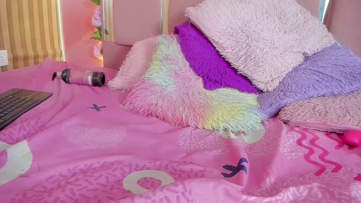 mila_grace_