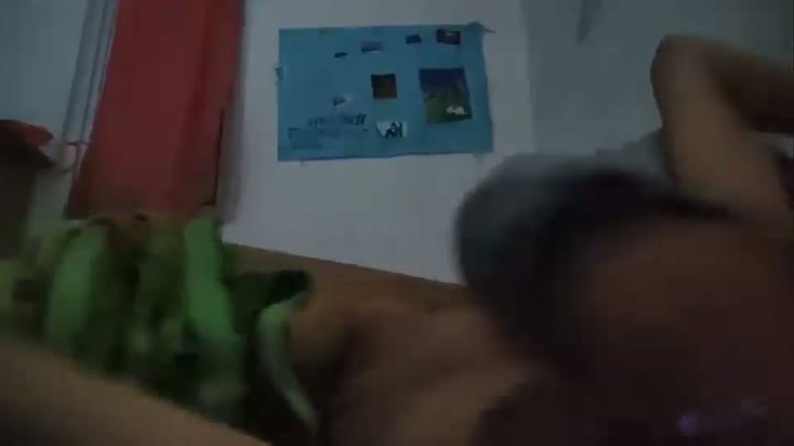 Kosan Mahasiswi