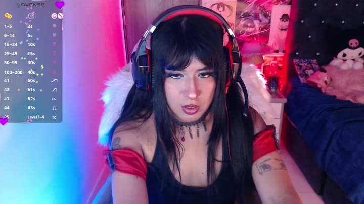 suki_lane
