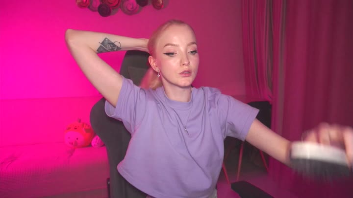 jane_dylan
