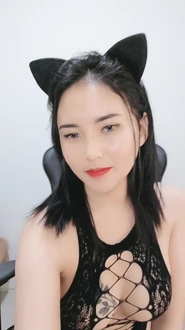 MISS KAY UPDATE - (4)