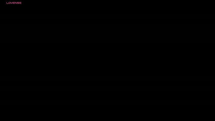 darkness__angel