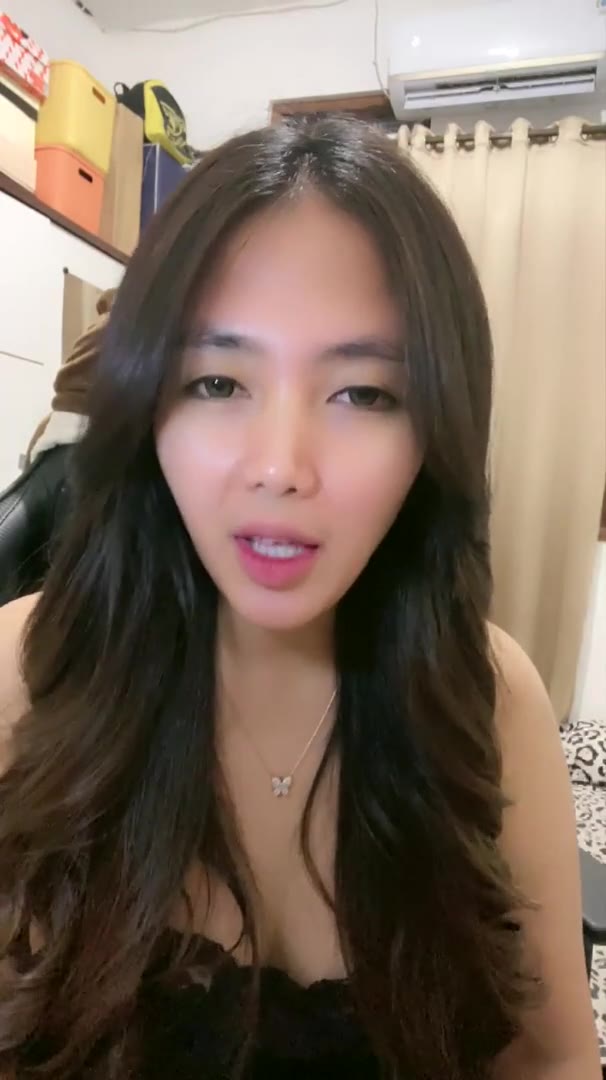 Tambah Binal Miss Nge Remas Toketnya Sesi Akhir Live Bokep31 Bebasindo Video