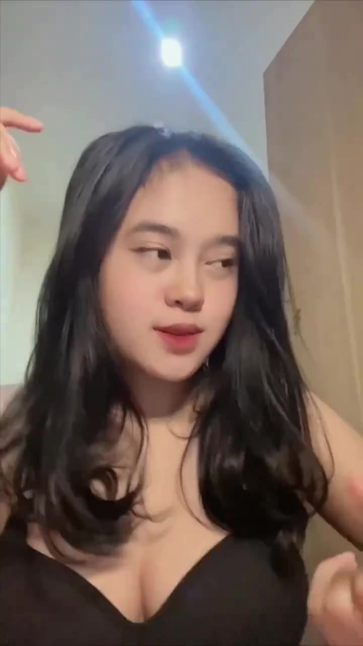 Babypuzel 2