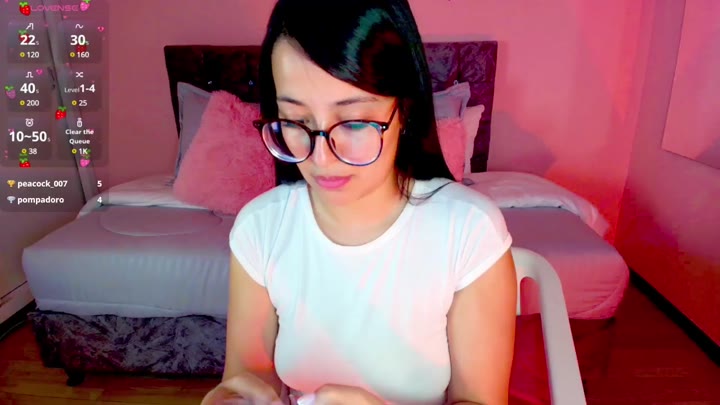 goddess_martina
