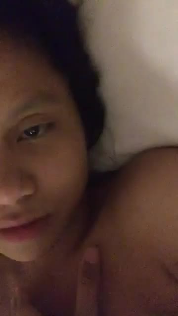 Skandal Siswi Sma Malang Part Yakwad Bokep31 Poophd Lagi Viral Doostream