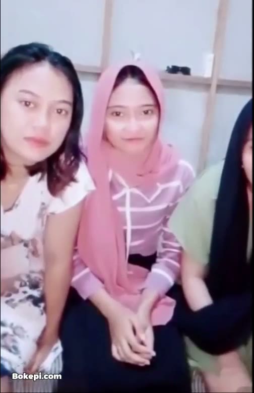 Bokep Indo - Aplikasi Tempat Open BO, Tinggal Pilih