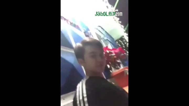 Bokep Abg Nekat Mesum Di Outdoor Colmek Indonesia Doodsflix Video Viral Asupan