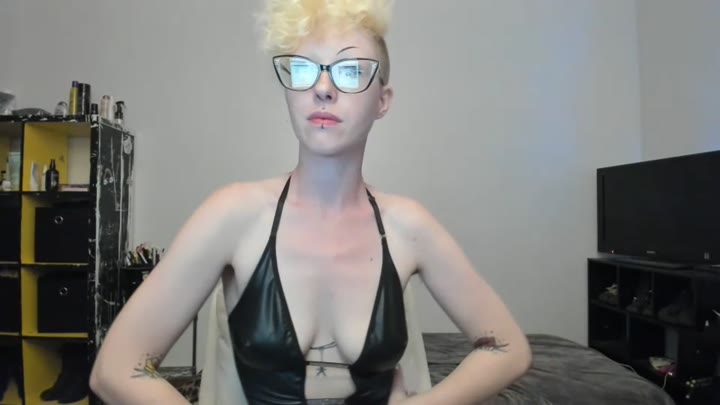 dreagentry