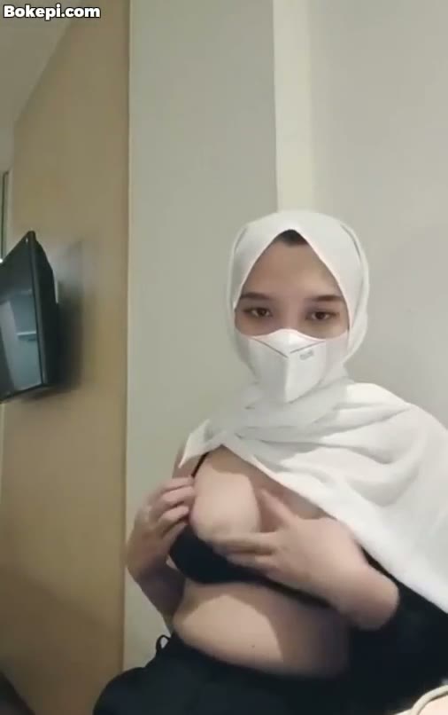 Bokep Indo – Waduh Kolpri Vina SMAN1 Tersebar, Isinya bikin kaget