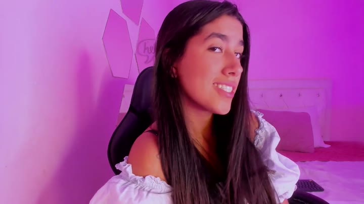 mia_montess