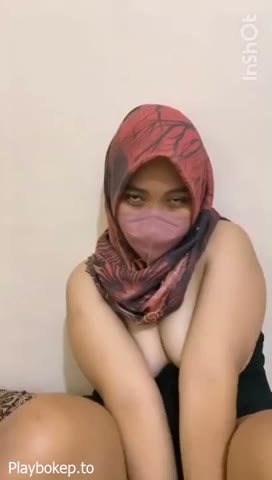 Akhirnya Perjaka Ku Hilang Dengan Pacar