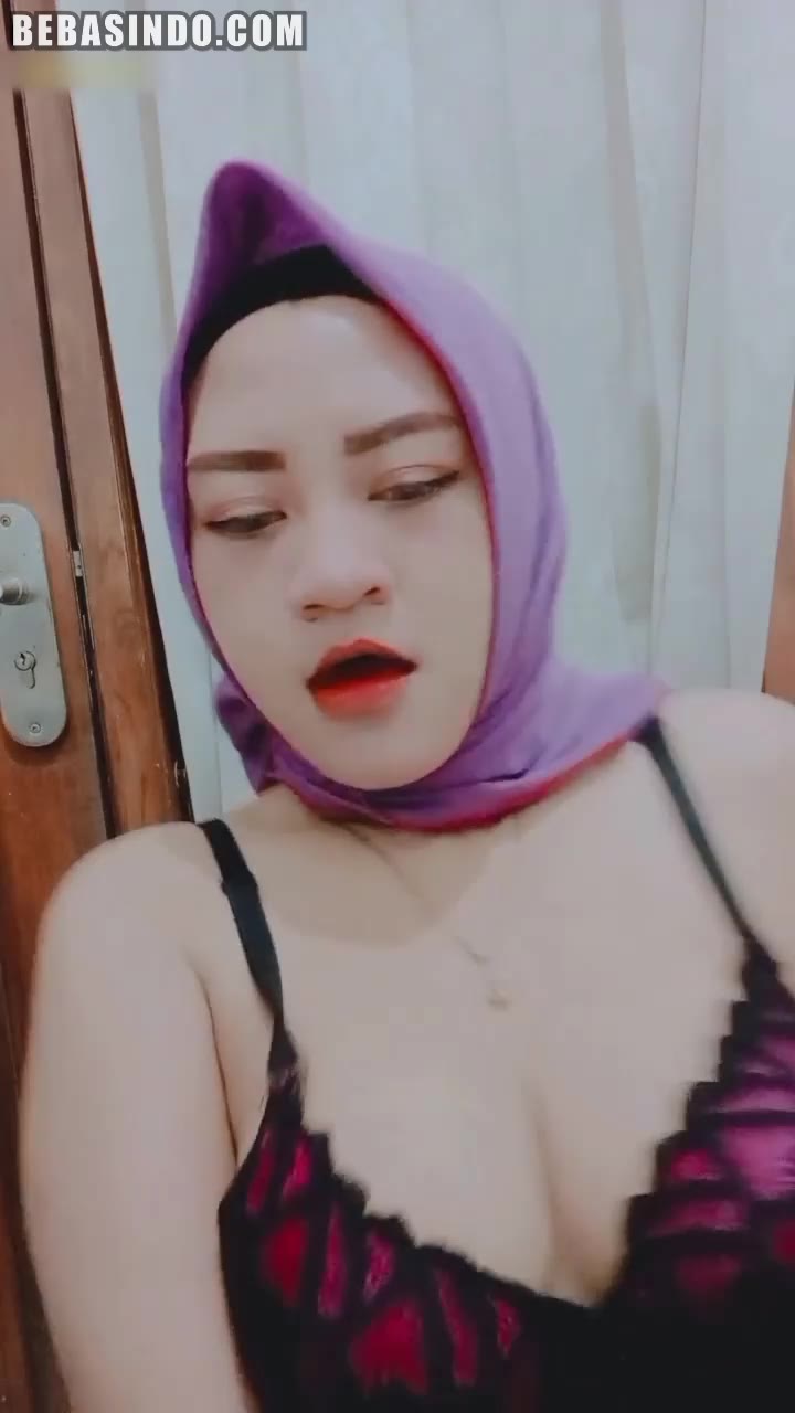 Bokep Indo Nicha Syerin Hijab Tobrut Viral Full Video Bokepsin Com Telegram