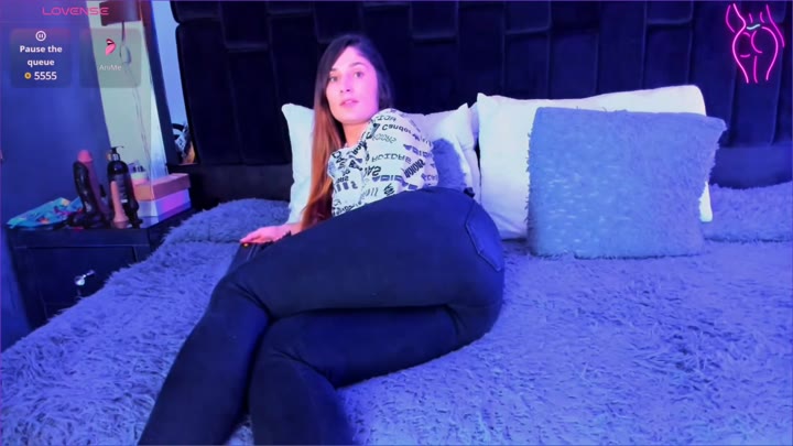 nikkysmiith