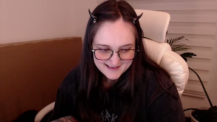 fallenag__