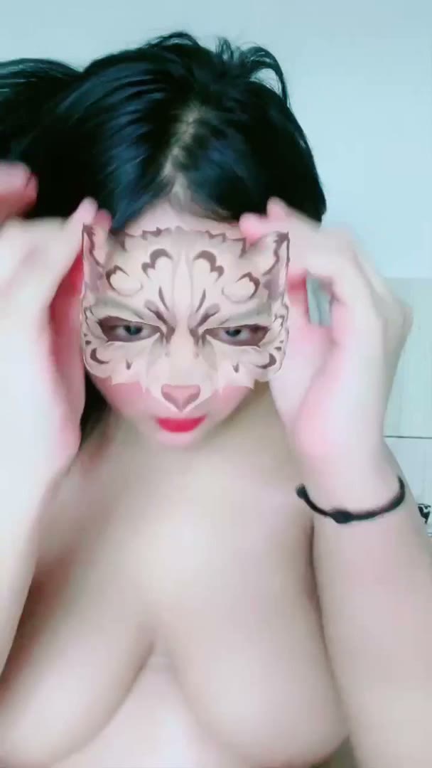 Miss Al Dreamlive 08