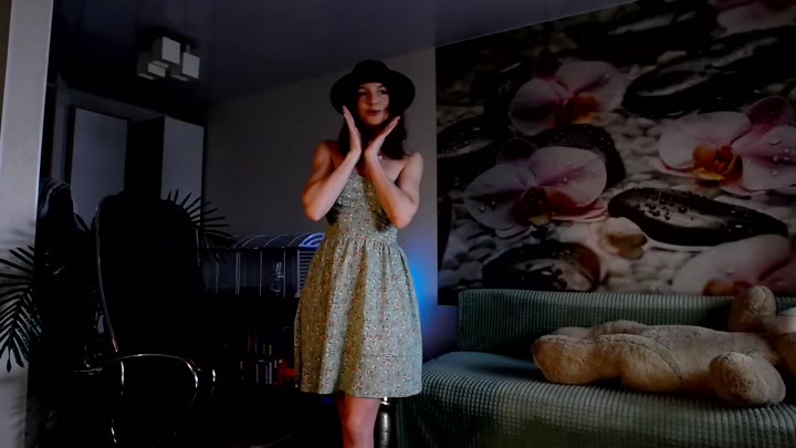 jennycutey