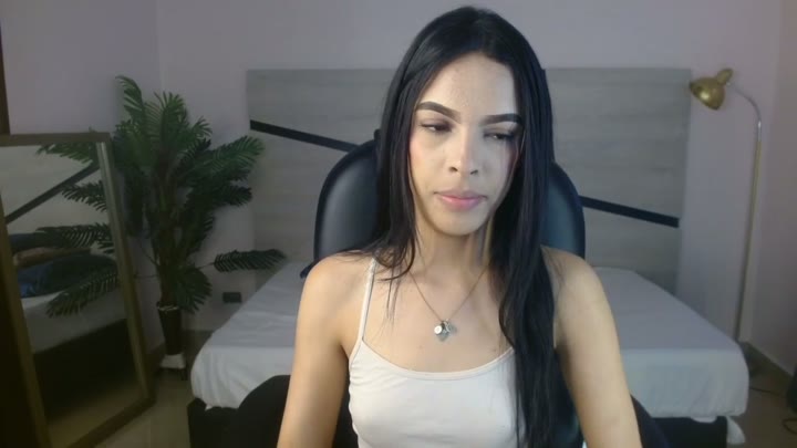 valery_restrepo