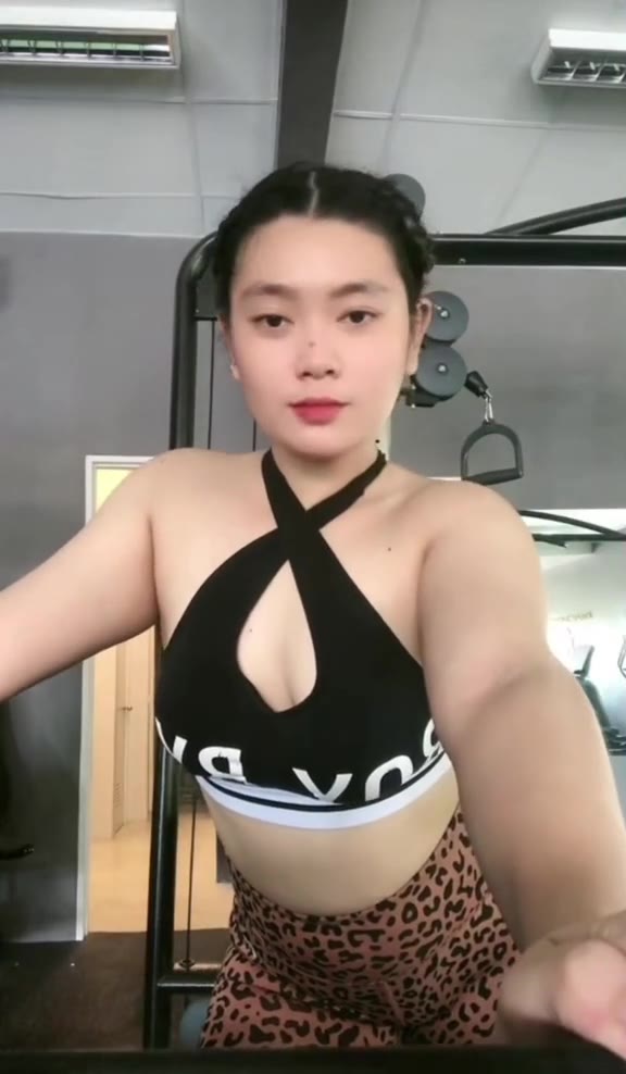 AIRA ALZONA - (5)