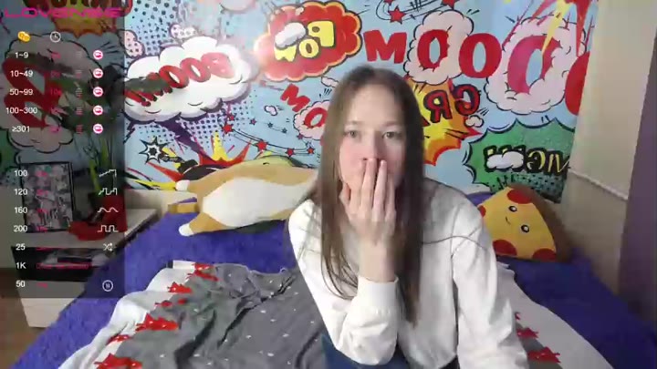 courtney_luv