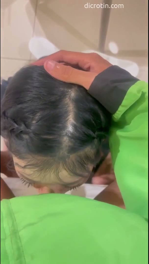Celva Prank OJOL 26 Januari 2026