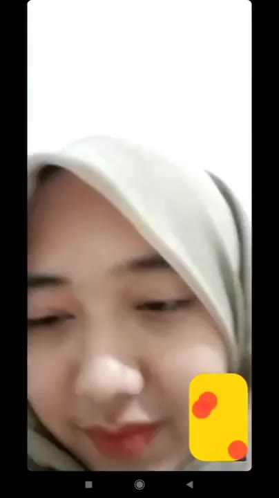 Layanan Eksklusif Sendiri