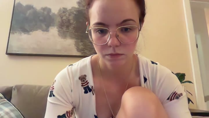 Natural-Ella31
