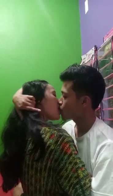 Ratih 7