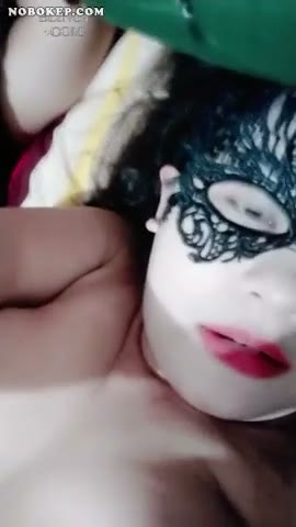 Tante Velo Prank Ojol Viral