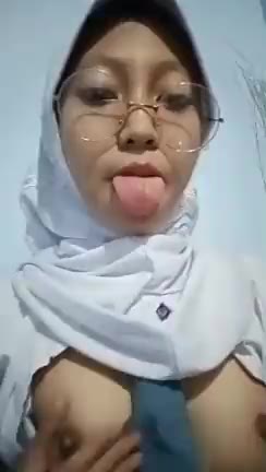 Hijab Nakal Jilboob Id Twitter Profil Sotwe Link Web Doodsflix Downloader Folder