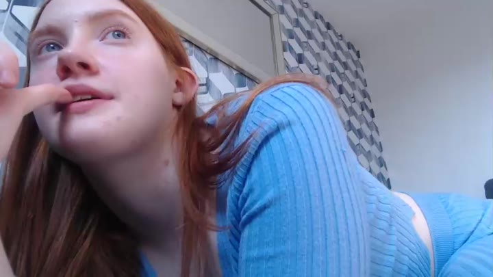 dominiquemystique