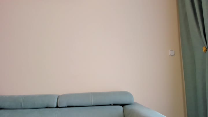 elaanna
