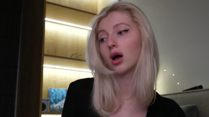 yournaughtymiss