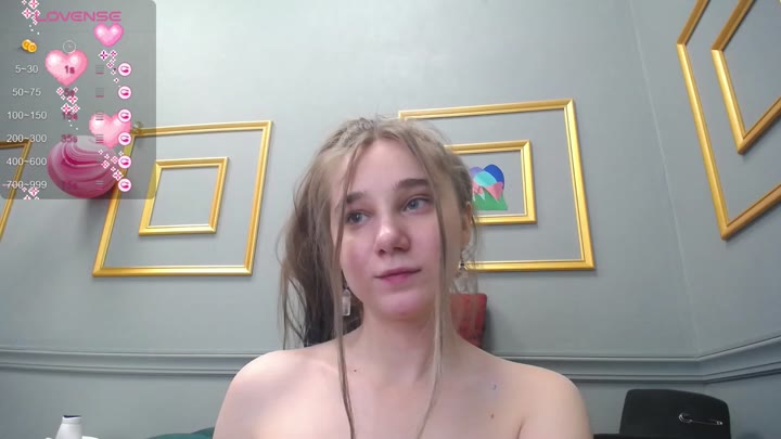 nancycute__