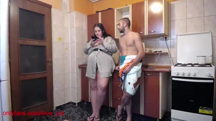 iuliana32