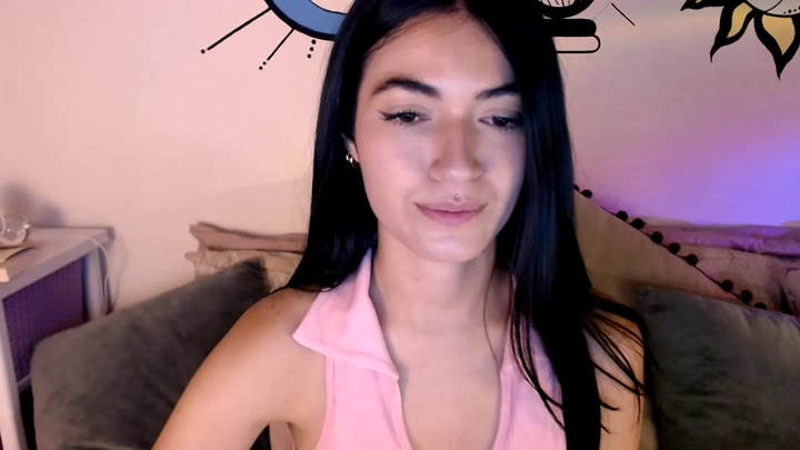 angie_c
