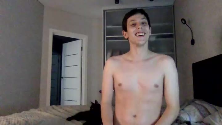 hot_ho
