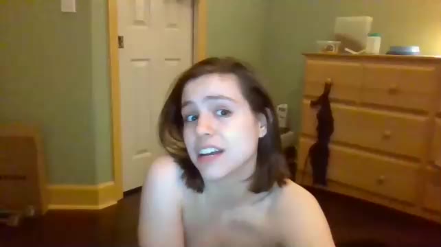 prozacbaddie