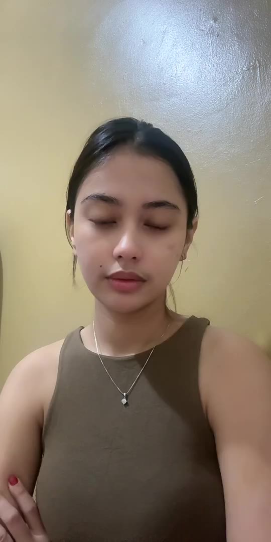 cantik