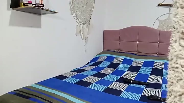 lia_hottie