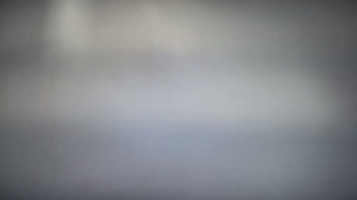 allanarey151