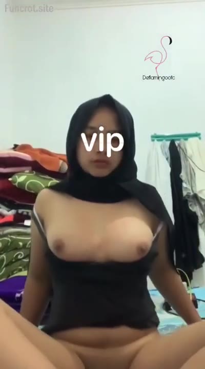 Bokep Terbaru Selin Abg Cantik Body Semok Viral 17 Bokep Indo Viral