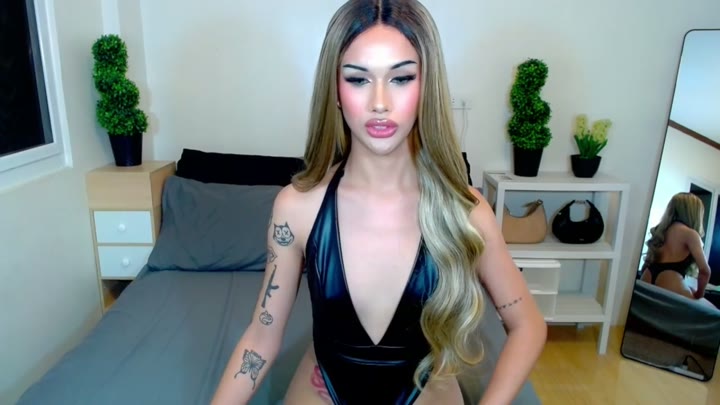 horsecockmadison