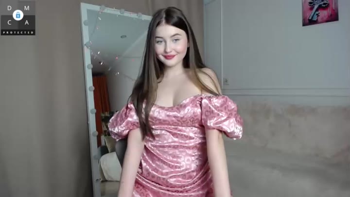 cute18cute