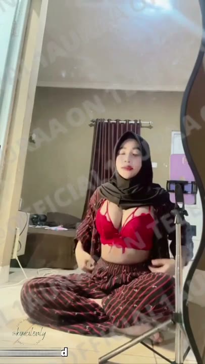 Hijab AKBID