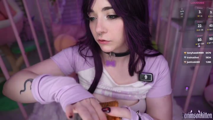 crimsonkitten