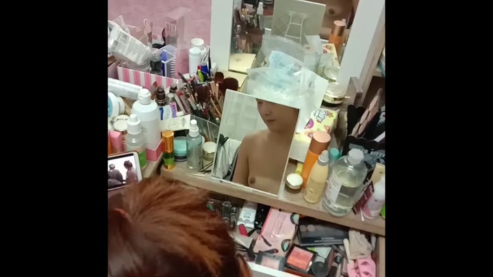 Bts Model Update Bokep Doodflix Video Viral Xpanas